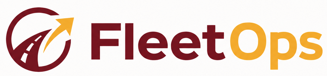 FleetOps